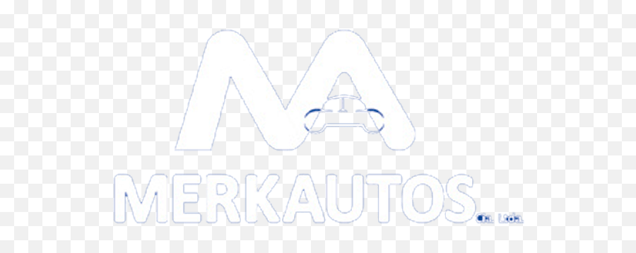 Merkautos Chevrolet Aveo Emotion 2016 - Language Emoji,Chevrolet Aveo Emotion 2014 Ecuador