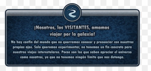 Grandes Momentos De Aburrimiento - Language Emoji,Emoticon Desconfiado