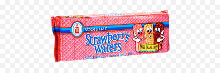 Voortman Cookies Chocolate Chip Reviews 2021 - Voortman Strawberry Wafers Emoji,Me Gusta Text Emoticon