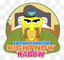 Collection De Bandes Dessinées De Kapow Pour Android - Apk Language Emoji,Kapow Emoji