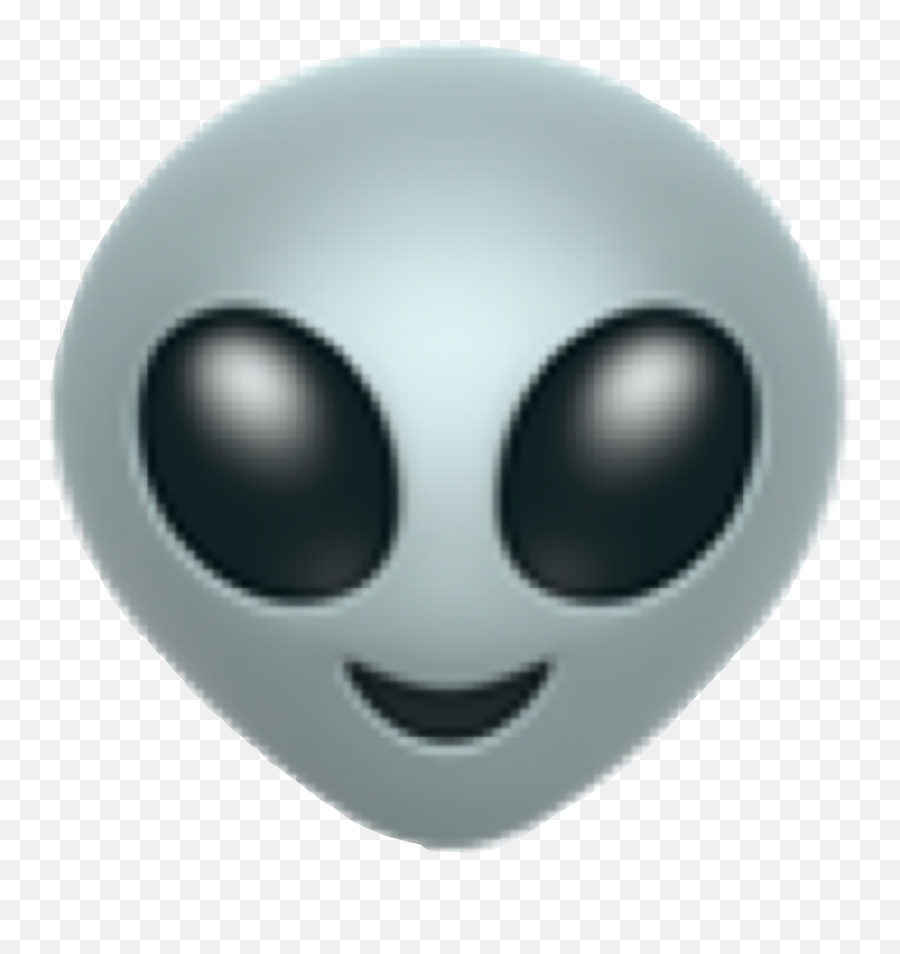 Alien Emoji Free Download Alien Emoji In Png Alien - Iphone Alien Emoji,Connect Four Emojis