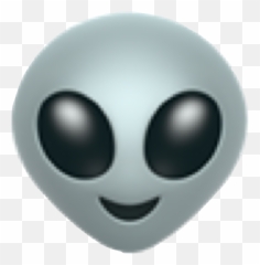 Alien Emoji Free Download Alien Emoji In Png Alien - Iphone Alien Emoji,Connect Four Emojis