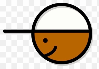 Archivio Per Categoria Biografia E Collaborazioni Ernesttico - Happy Emoji,Elenco Emoticon Whatsapp