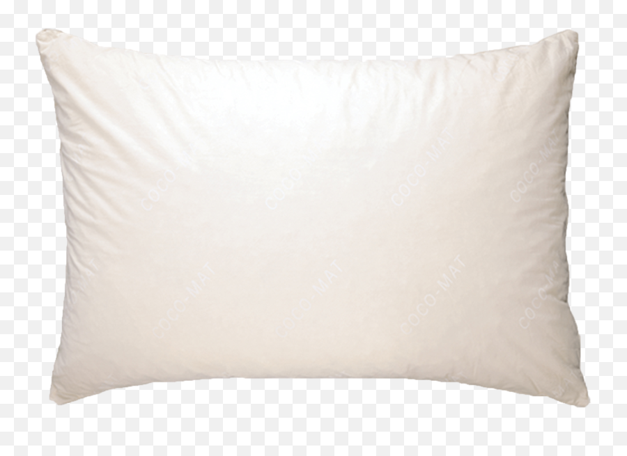 Pillow Clipart Sleeping Bag Pillow Pillow Sleeping Bag - Pillow Morfeas Coco Mat Emoji,Dgaf Emoji