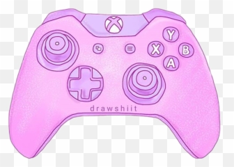 See Igloh Profile On Picsart - Girly Emoji,Game Controller Crown Emoji