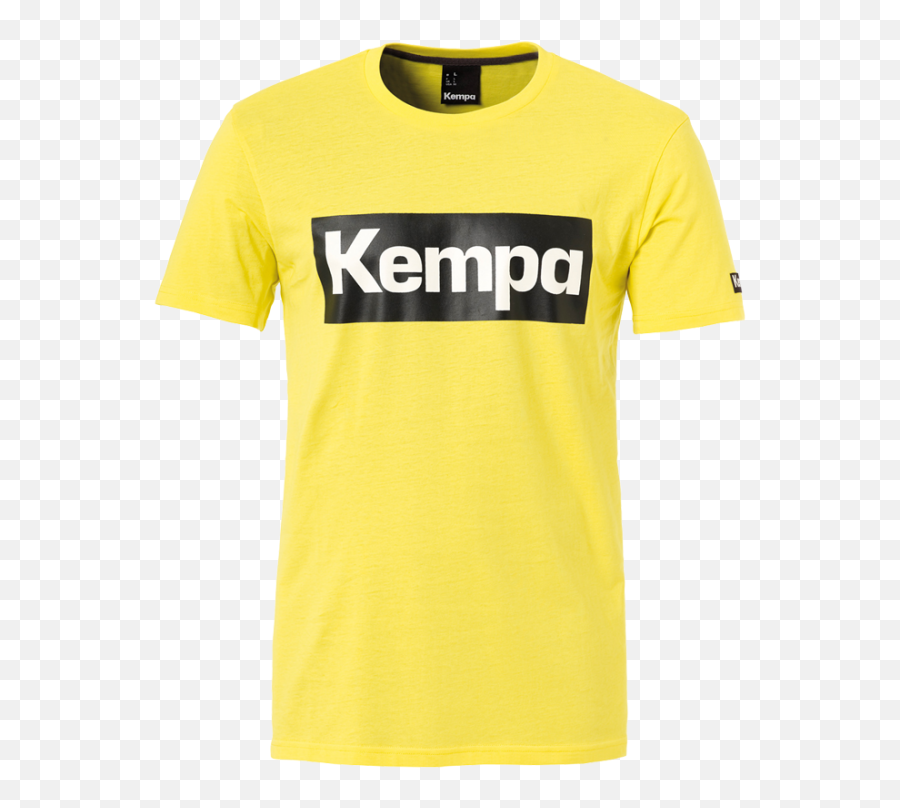 Stil De Moda Mai Tarziu Priz Tricouri Kempa Dama - Kempa Emoji,Kempa Emotion Stil De Moda Mai Tarziu Priz Tricouri Kempa Dama - Kempa Emoji,Kempa Emotion