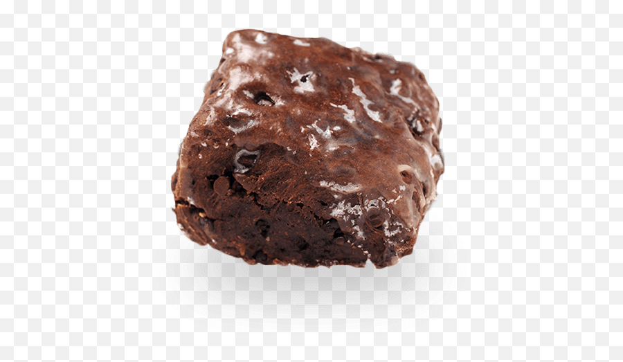 Cobs Bread Pickering Menu - Double Chocolate Scones Emoji,Scone Emoji