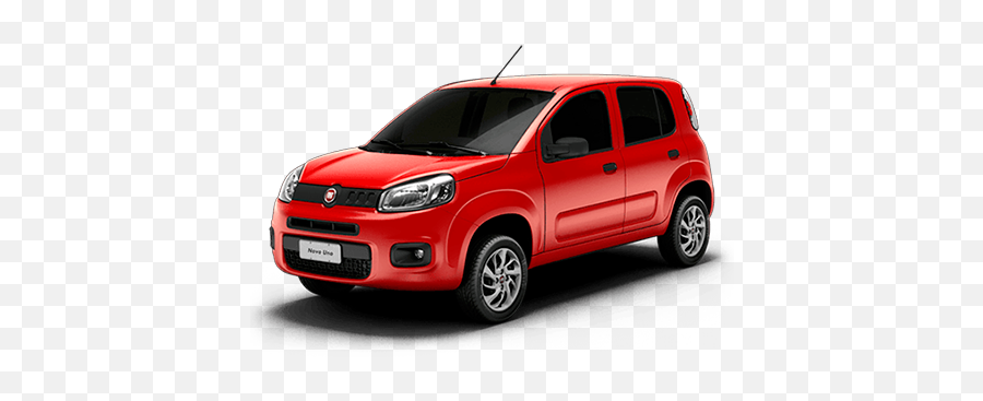 Uno Way 1 - Fiat Uno Vermelho 4 Portas Emoji,Fiat Linea Emotion 2010