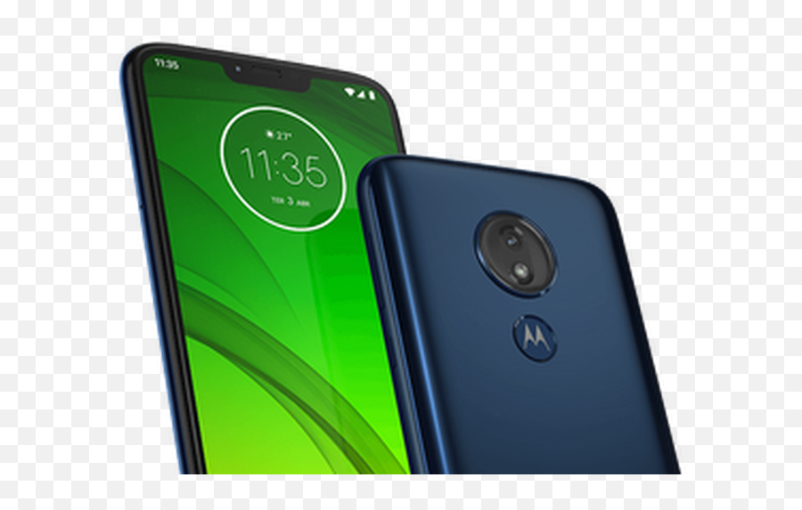 E O Vencedor Do Moto G7 Power É - G7 Plus Motorola G7 Power Emoji,Teclado Emoji Moto X