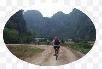 Days - Mountain Bike Emoji,Emotion Halong