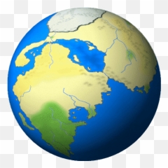 Top World Map Stickers For Android - Globe World Map Gif Emoji,Animated 3d Emoji Free