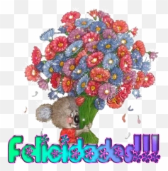 Tu Primer Tema - Happy Birthday Wishes Birthday Cakes And Flower Bouquet Emoji,Emoticon Vergonzoso