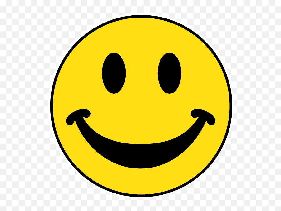 Other Coding Resources The Academy - Smiley Emoji,Googly Eye Emoticon