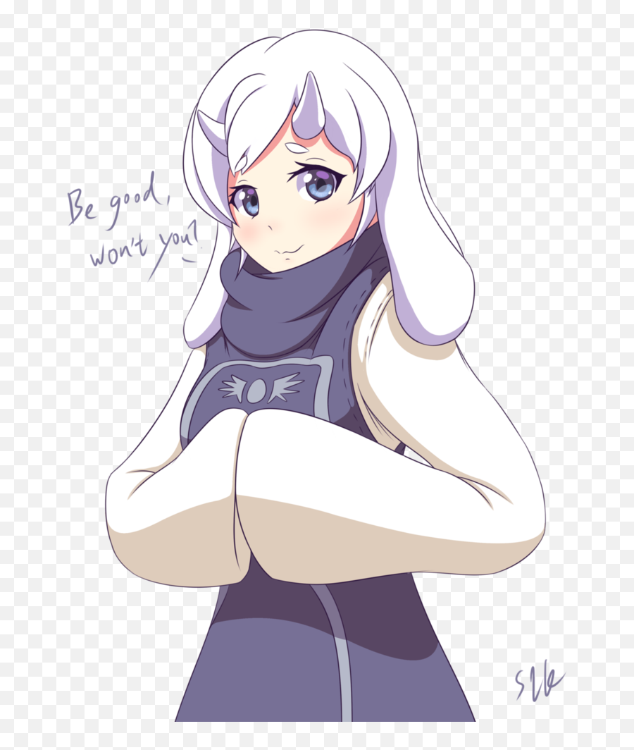 Zodíaco - Que Personaje De Undertale Eres Segun Tu Toriel As A Human Emoji,Asriel Emoji