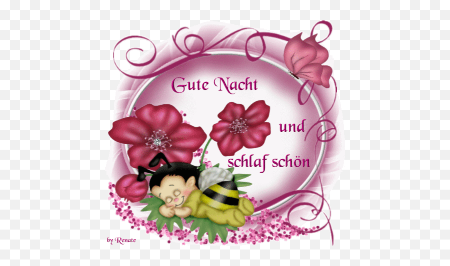 Gute Nacht Bilder Gif Kostenlos - Gb Bilder U2022 Gb Pics Gute Nacht Gif Kostenlos Emoji,Emoticons Beweglich Whatsapp