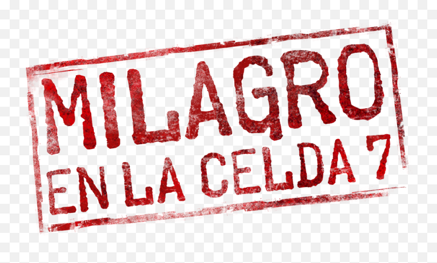 Milagro En La Celda 7 - Milagro En La Celda 7 Netflix Emoji,Emoji La Pelicula Completa En Espa?ol Latino