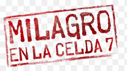 Milagro En La Celda 7 - Milagro En La Celda 7 Netflix Emoji,Emoji La Pelicula Completa En Espa?ol Latino