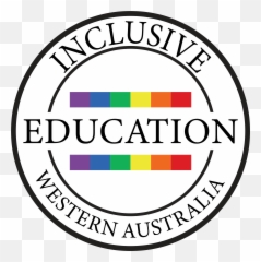 A Guide To Idahobit For Teachers - Language Emoji,Emotions Word Search Printable