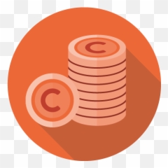 California News Archives - Wellbeing Economy Alliance Solid Emoji,Overlord Emotion Regulation