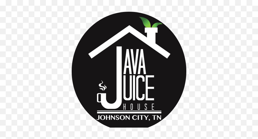 Pressed Juices U2013 Java Juice House - Gwanghwamun Gate Emoji,Emotion Java Mochila De Carrit