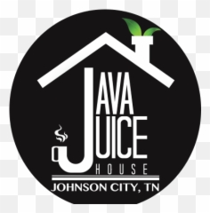 Pressed Juices U2013 Java Juice House - Gwanghwamun Gate Emoji,Emotion Java Mochila De Carrit