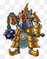 Your Favorite Zelda Supervillain Non - Ganon Negative Zelda Oracle Of Seasons Onox Emoji,Legend Of Zelda Light Emotion