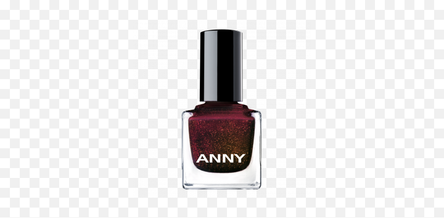 Nail Polish - Anny Hi Clectic Couture Emoji,Nails With Emojis And Glitter