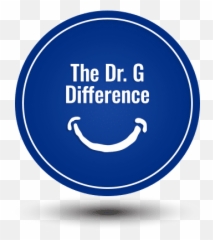 Orthodontist Eugene Or Invisalign Braces Dr W Gray Grieve - Happy Emoji,Way To Go And Thanks Emoticon