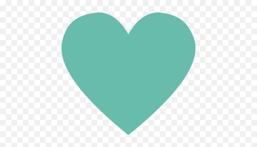 Elemento Hippie De Coração Verde - Transparent Mint Green Heart Emoji,Coracao.feiro.de.coraçao Emoticon