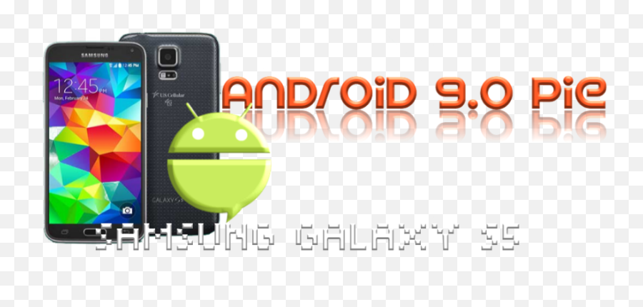 Kelion Patirtis Kalinimas Galaxy S5 Android 9 - Tampilan Android Dari Masa Ke Masa Emoji,Can You Use Google Emojis On Galaxy S5