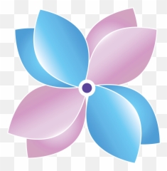 Emotions In Harmony - Girly Emoji,Emotions In Spanish