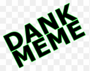 Took Me An Hour In Paint - Language Emoji,Frankerz Text Emoticon