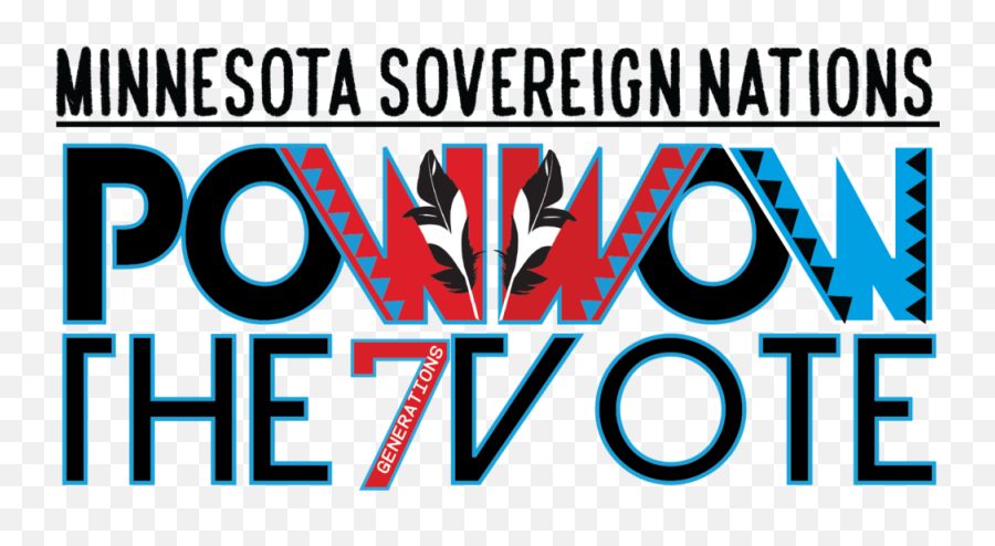 Why Vote Powwow The Vote Mn Emoji,Indian Pow Wow Emoticon