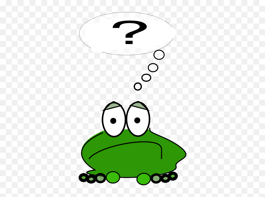 Happy Face Shaka Emoji - Clip Art Library Frog With Question Mark,Shaka Emoji