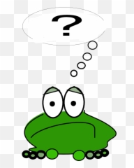 Happy Face Shaka Emoji - Clip Art Library Frog With Question Mark,Shaka Emoji