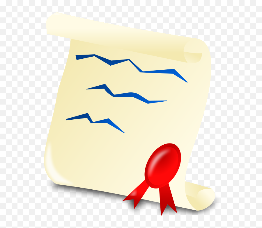 Free Graduation Vectors Download Free Clip Art Free Clip - Charter Clipart Emoji,Birrete Emoticon Fb