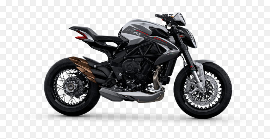 Mv Agusta - Mv Agusta Dragster 800 Rr 2021 Emoji,Rpg Maker Mv Face Generator Parts Emotions