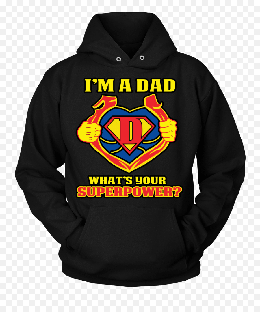Dad Whats Your Superpower Shirt - Naruto And Kurama Hoodie Emoji,What's M&m And A Microphone Emoji Mean