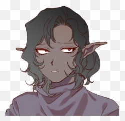 Tg - Traditional Games Thread 68762174 Supernatural Creature Emoji,Thri Kreen Human Emotion Called Love