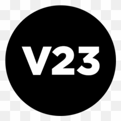 Mixes U2014 V23 Creative Co - Studiekeuze123 Emoji,Hate Is A Waste Of Emotion Dj Khaled