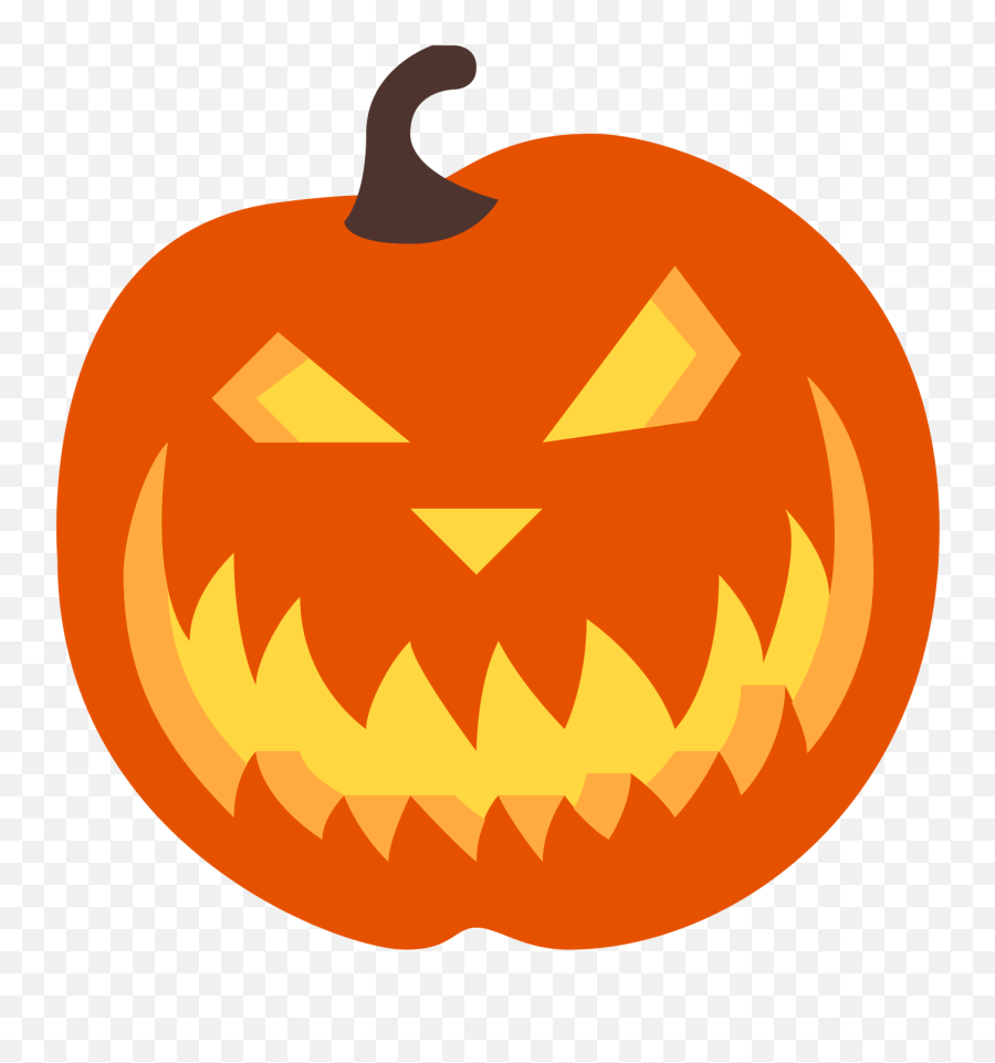 Share Your Discourse Halloween - Bears At The Packhouse Emoji,Ghost Emoji Pumpkin Carving