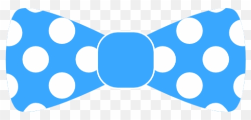 Spinning Bow Ties - Clown Bow Tie Png Emoji,Bow Tie Emoticon