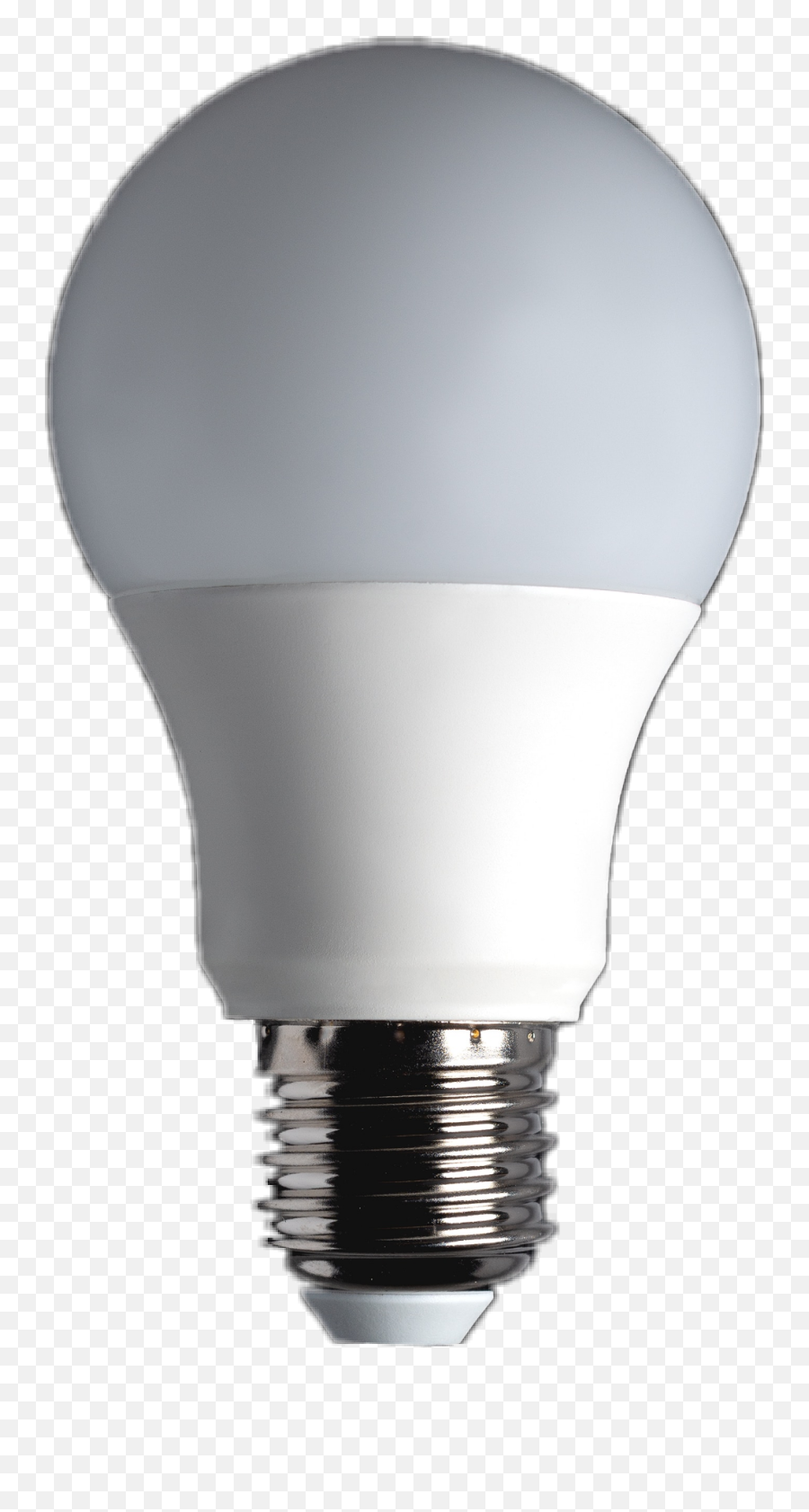 Light Bulb Lightbulb Lights Sticker - Incandescent Light Bulb Emoji,Emojis Lightbulb