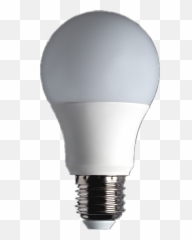 Light Bulb Lightbulb Lights Sticker - Incandescent Light Bulb Emoji,Emojis Lightbulb