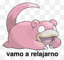 Telegram Sticker - Happy Emoji,Emoticon Huele Mal