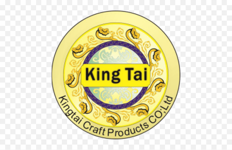 About Us - Kingtai Craft Products Co Ltd Dot Emoji,Can I Sell Craft Products With Emojis