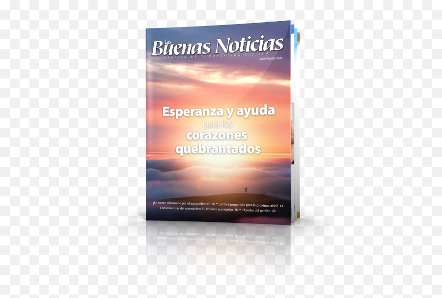 Esperanza Y Ayuda Para Los Corazones Quebrantados Iglesia - Horizontal Emoji,Como Se Pone El Emoticon De Ojos De Corazon