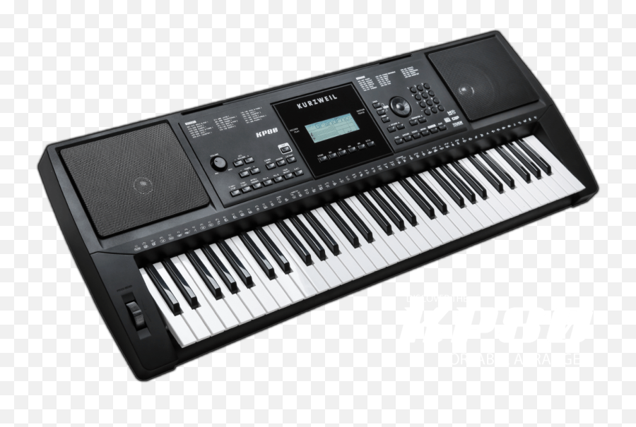 Kurzweil - Kurzweil Itu0027s The Sound Kurzweil Kp70 Emoji,Republica Dominicana Klk Emojis