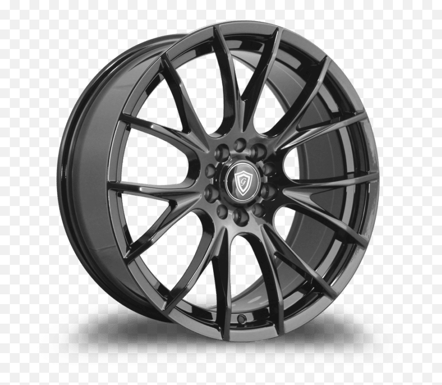 G7016 - Sparco Pro Corsa Wheels Emoji,Work Emotion D9r 17x9.5+12 R32 Gtr