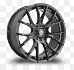 G7016 - Sparco Pro Corsa Wheels Emoji,Work Emotion D9r 17x9.5+12 R32 Gtr
